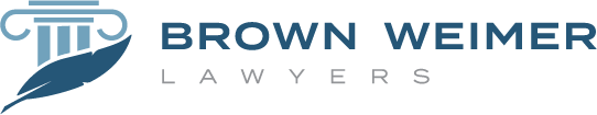 Brown Weimer, LLC